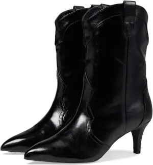 DV Dolce Vita Women's Andres Fashion Boot
