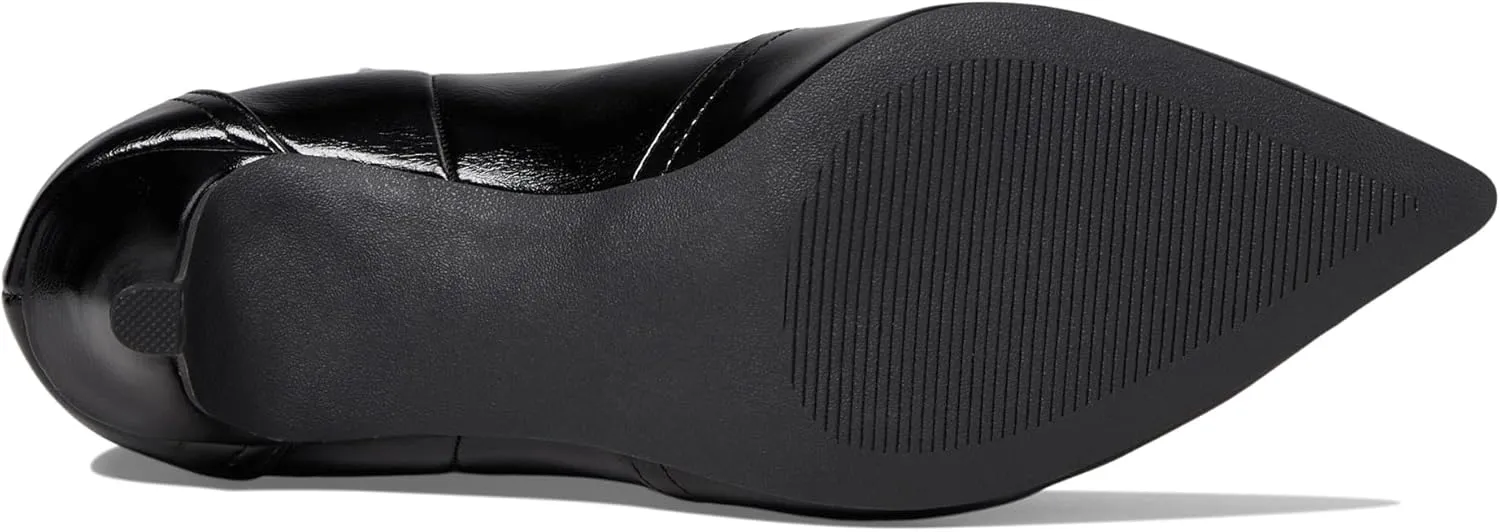DV Dolce Vita Women's Andres Fashion Boot