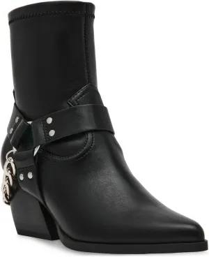 DV Dolce Vita Womens Keeler