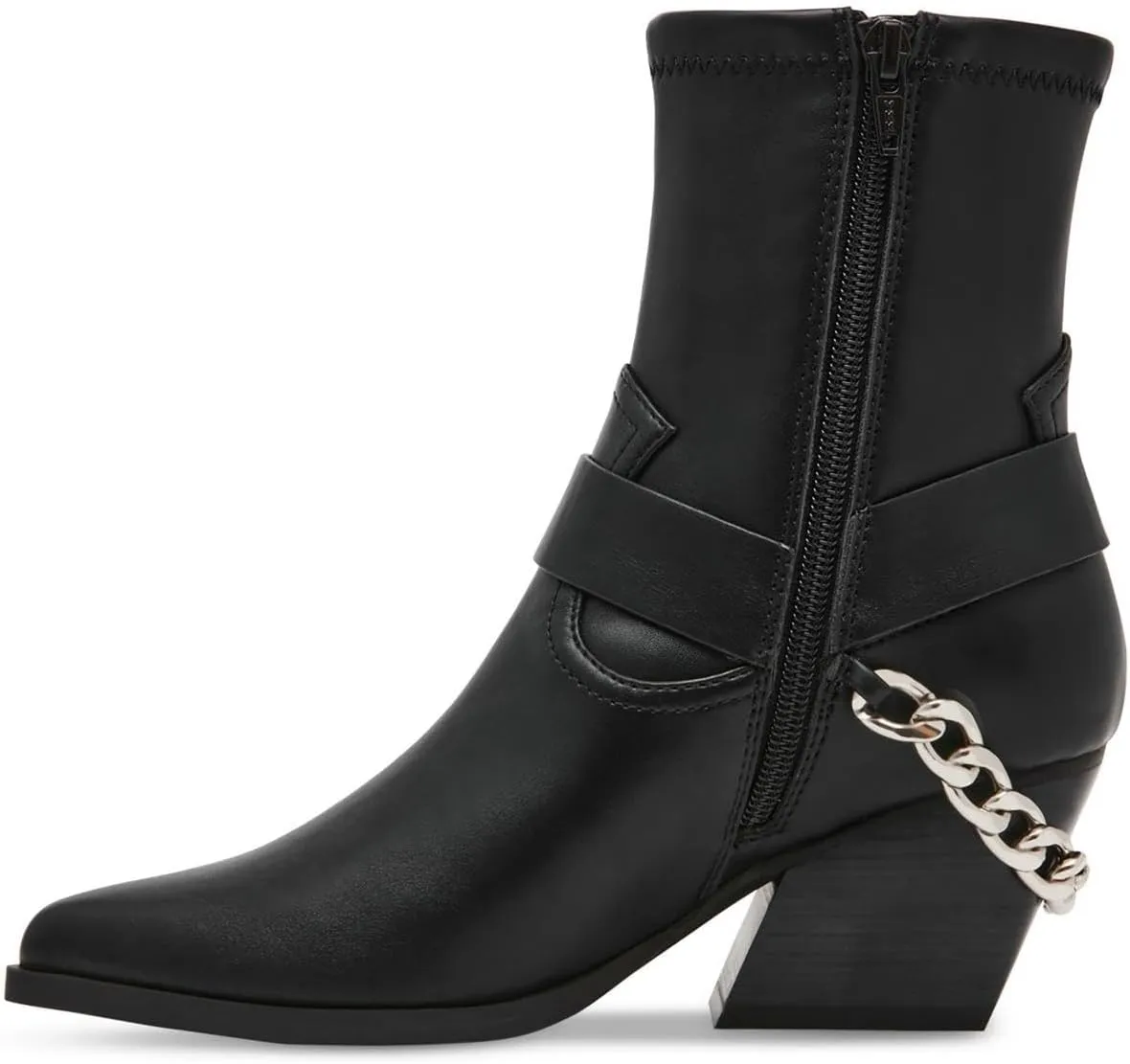 DV Dolce Vita Womens Keeler