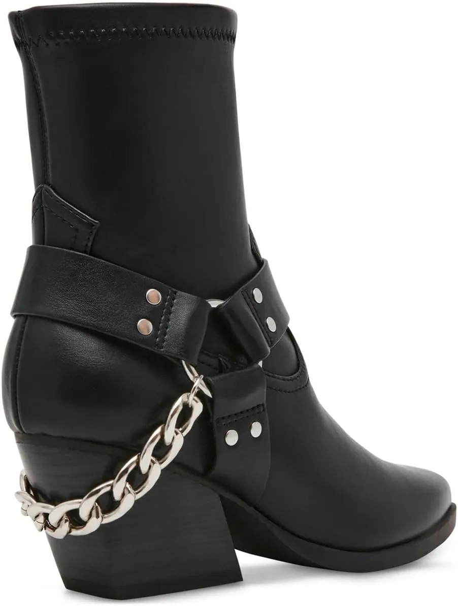 DV Dolce Vita Womens Keeler