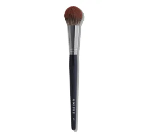 E49 - FLAT POINTED POWDER