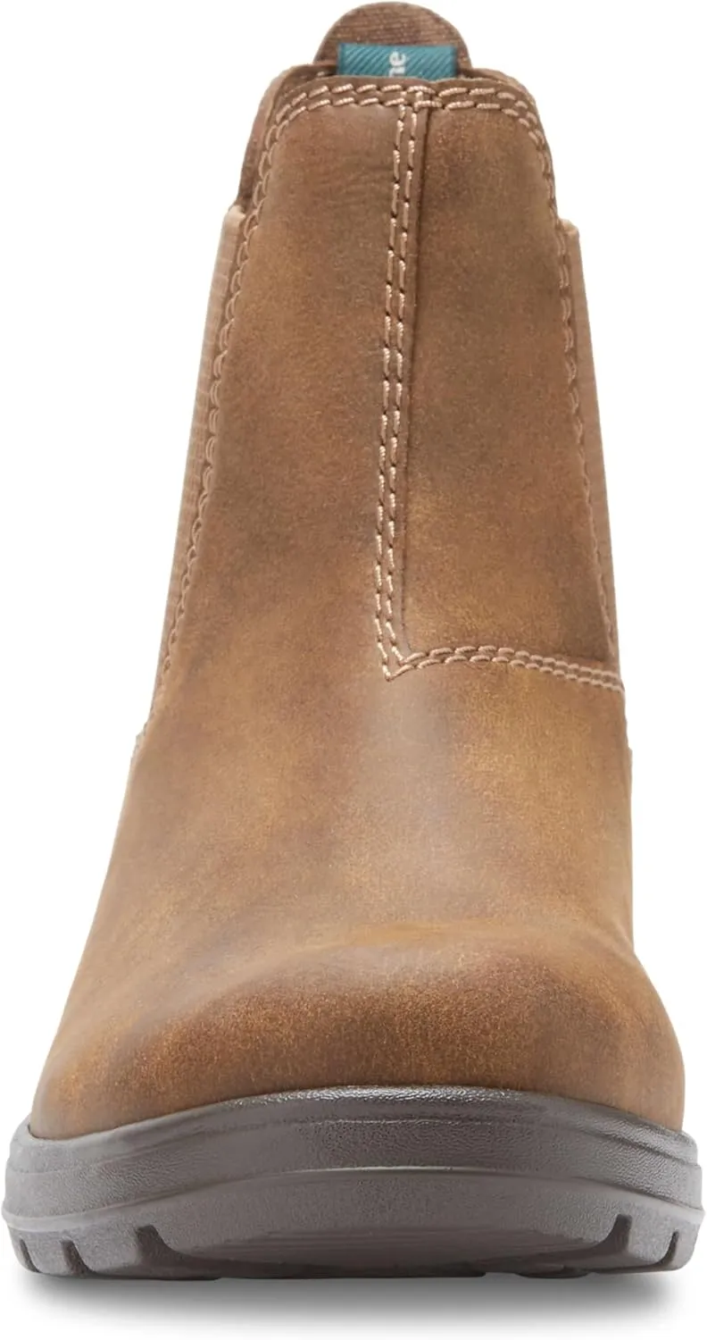 Eastland Men's Cyrus Chelsea Boot
