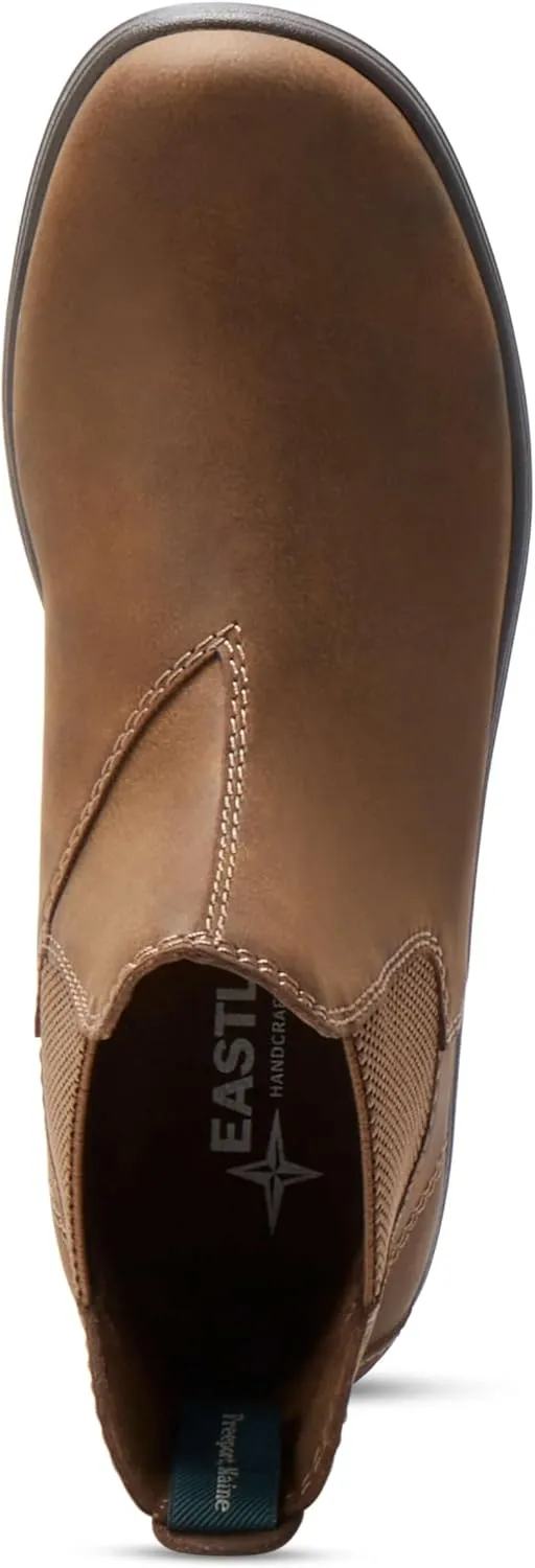 Eastland Men's Cyrus Chelsea Boot