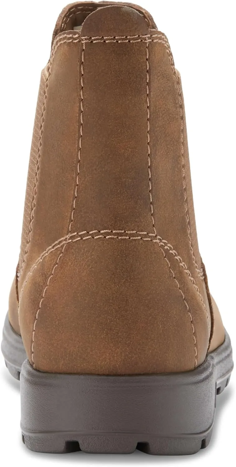 Eastland Men's Cyrus Chelsea Boot