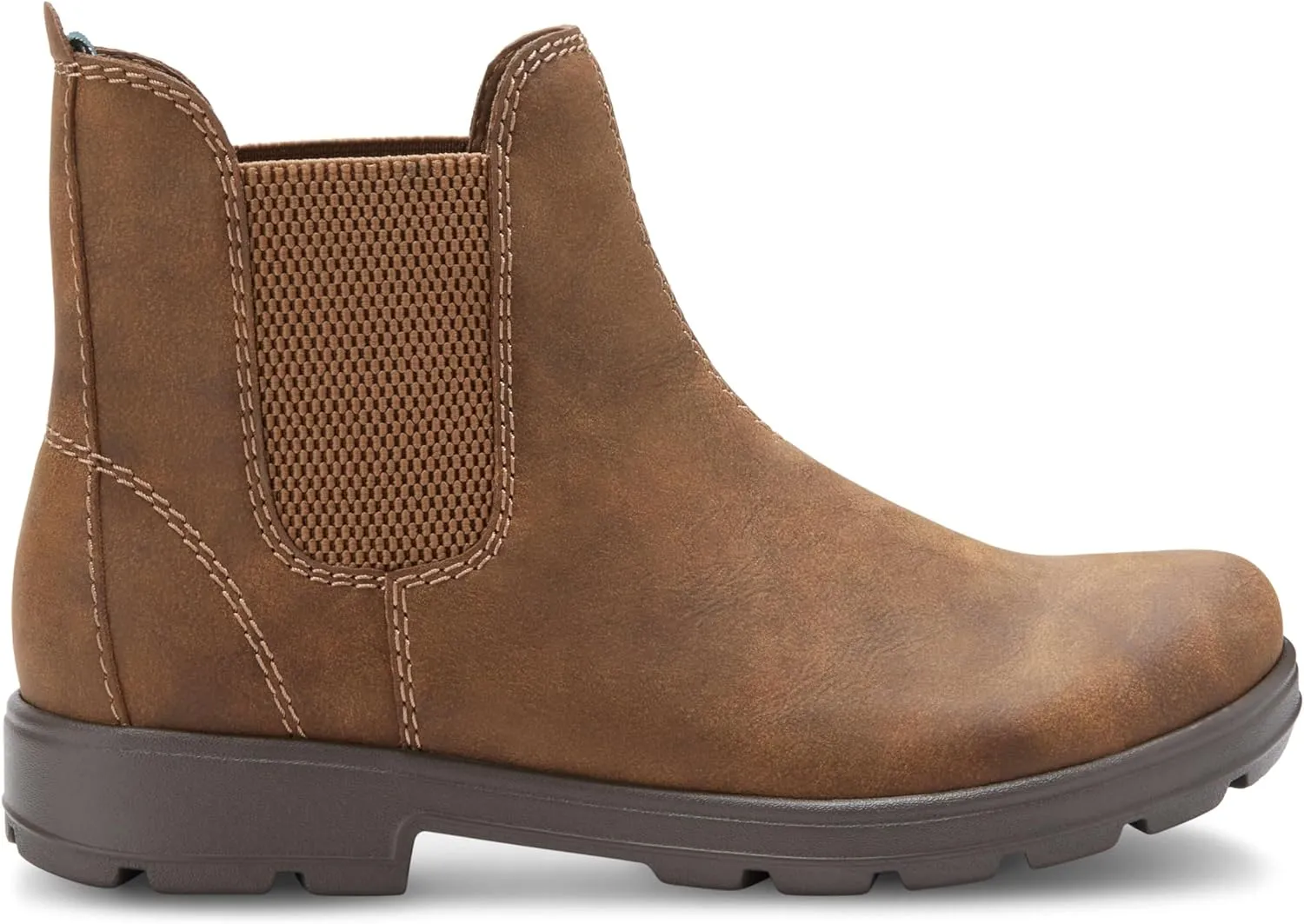 Eastland Men's Cyrus Chelsea Boot