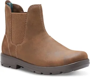 Eastland Men's Cyrus Chelsea Boot