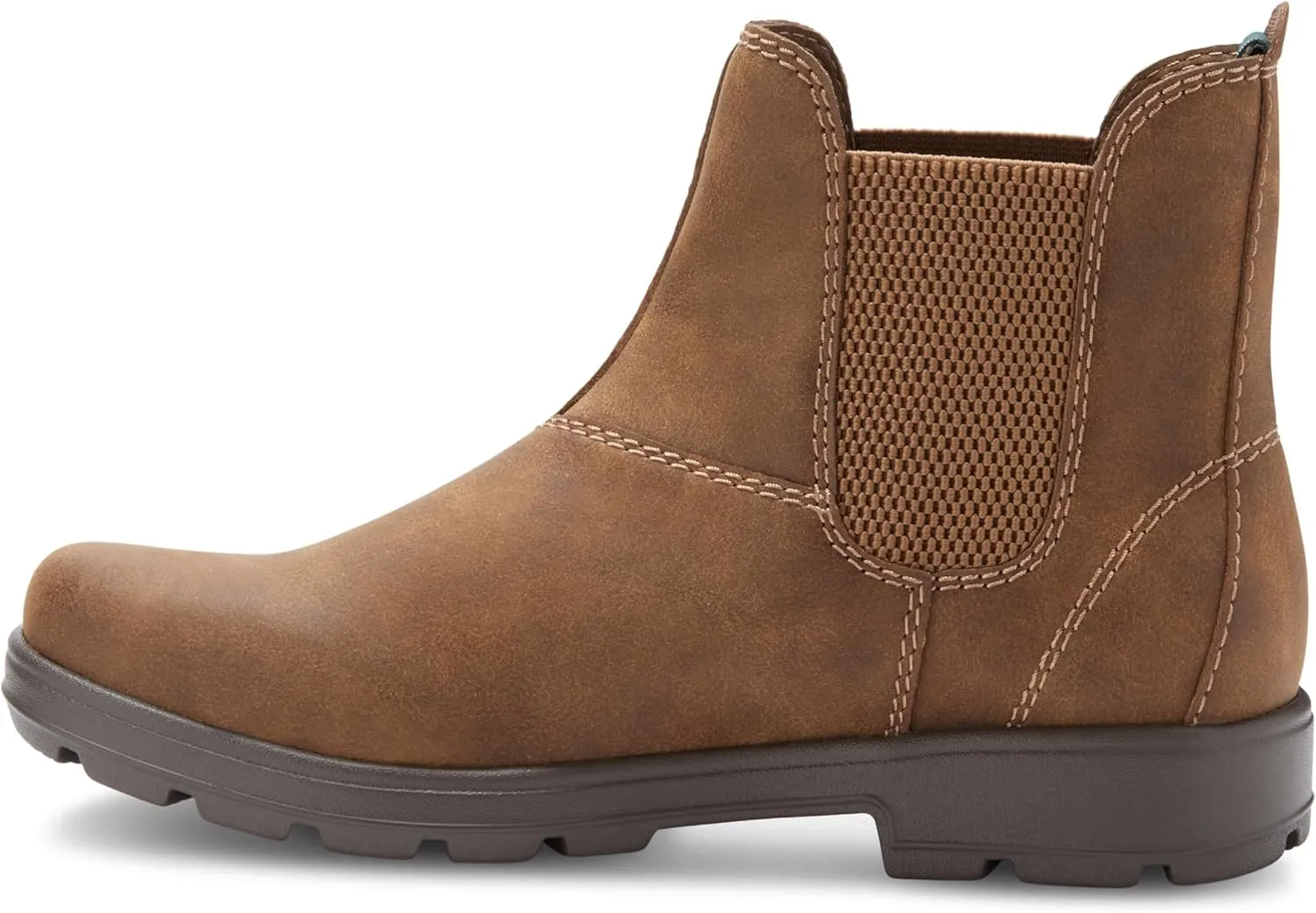 Eastland Men's Cyrus Chelsea Boot
