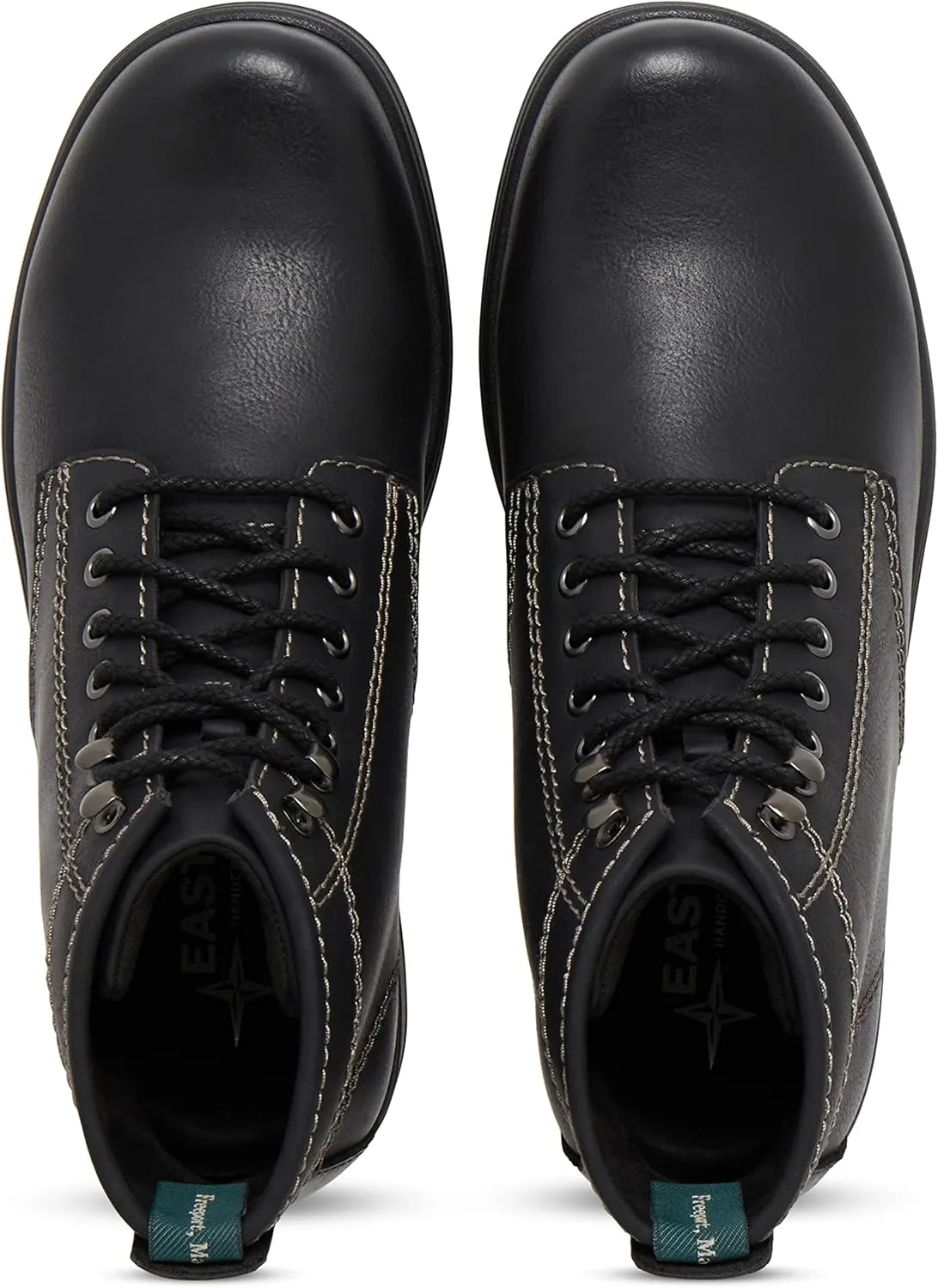 Eastland Men's Hugo Ankle Boot
