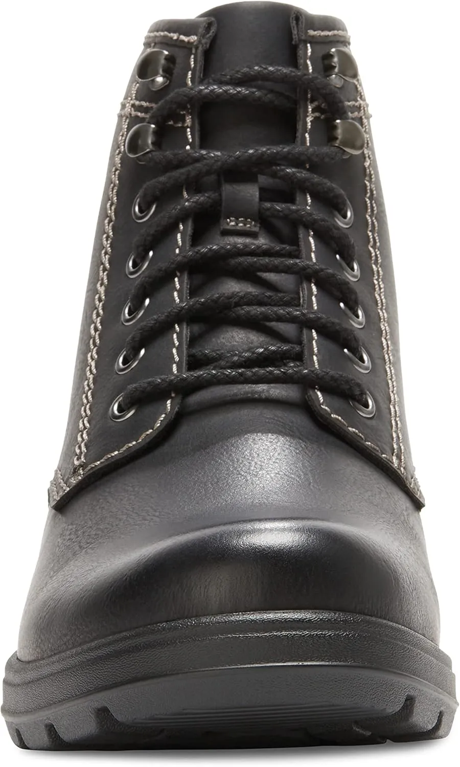 Eastland Men's Hugo Ankle Boot