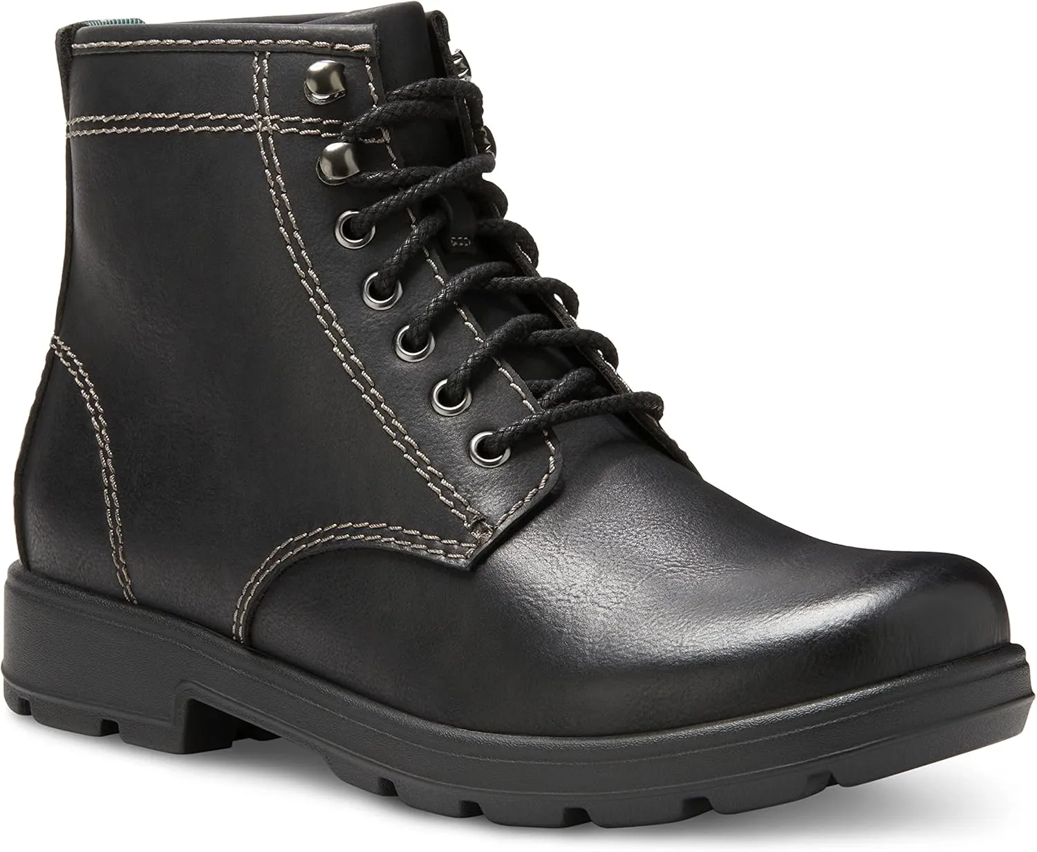 Eastland Men's Hugo Ankle Boot