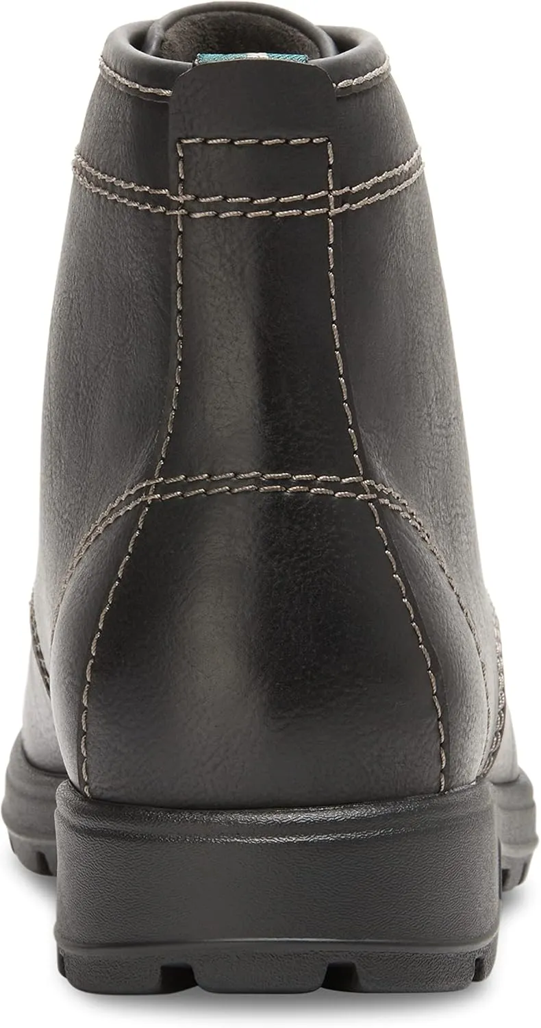 Eastland Men's Hugo Ankle Boot