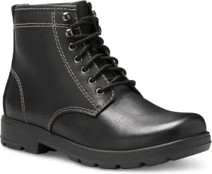 Eastland Men's Hugo Ankle Boot