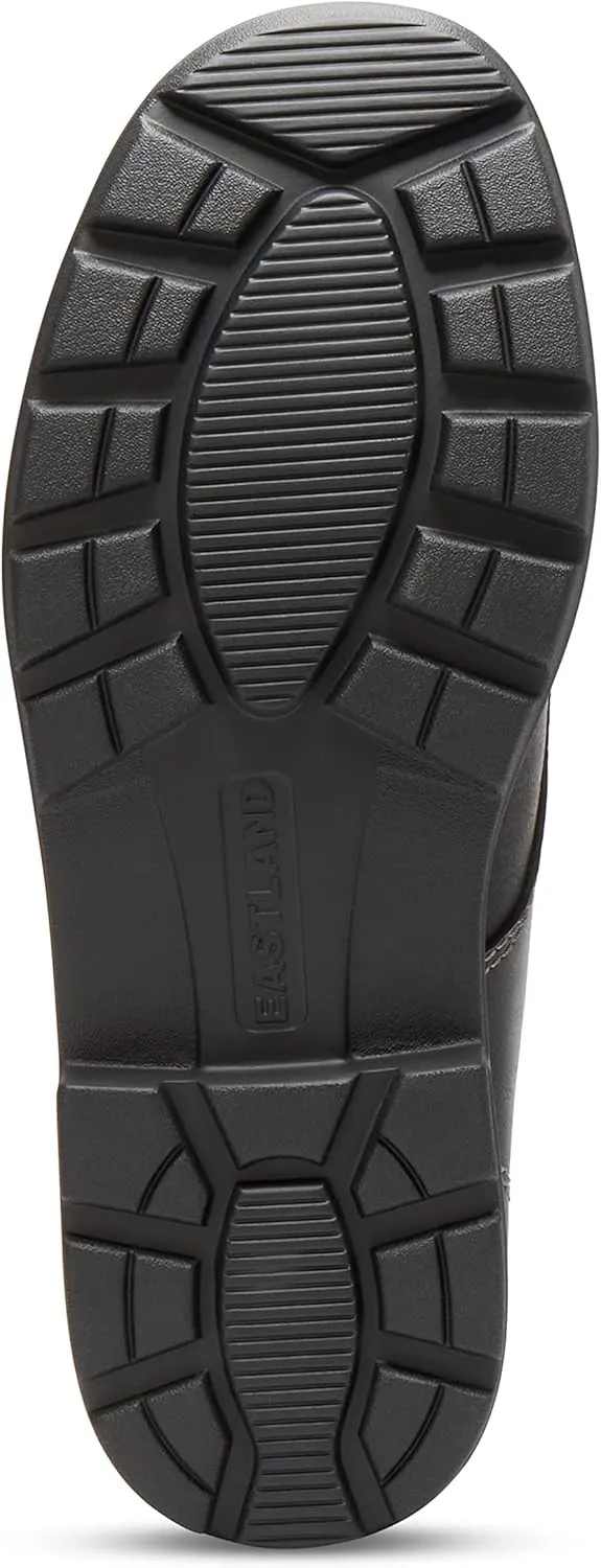 Eastland Men's Hugo Ankle Boot