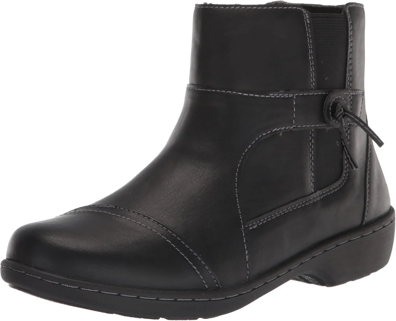 Eastland Women's Bella Ankle Boot