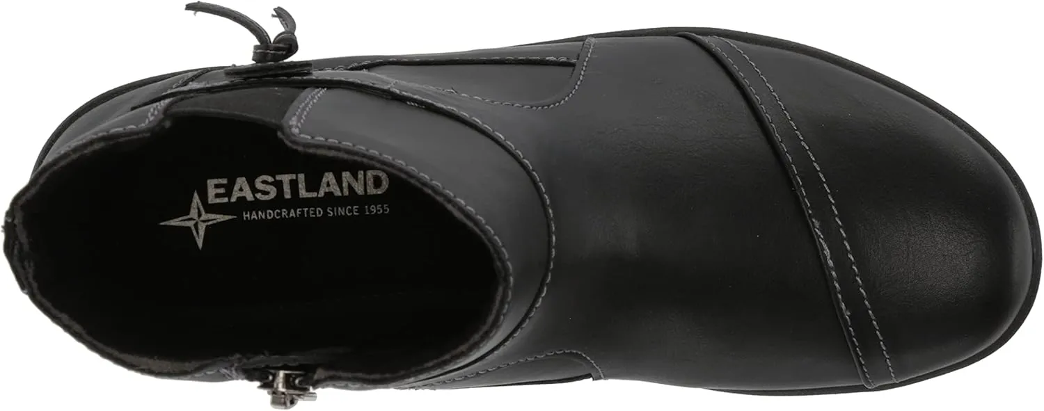 Eastland Women's Bella Ankle Boot