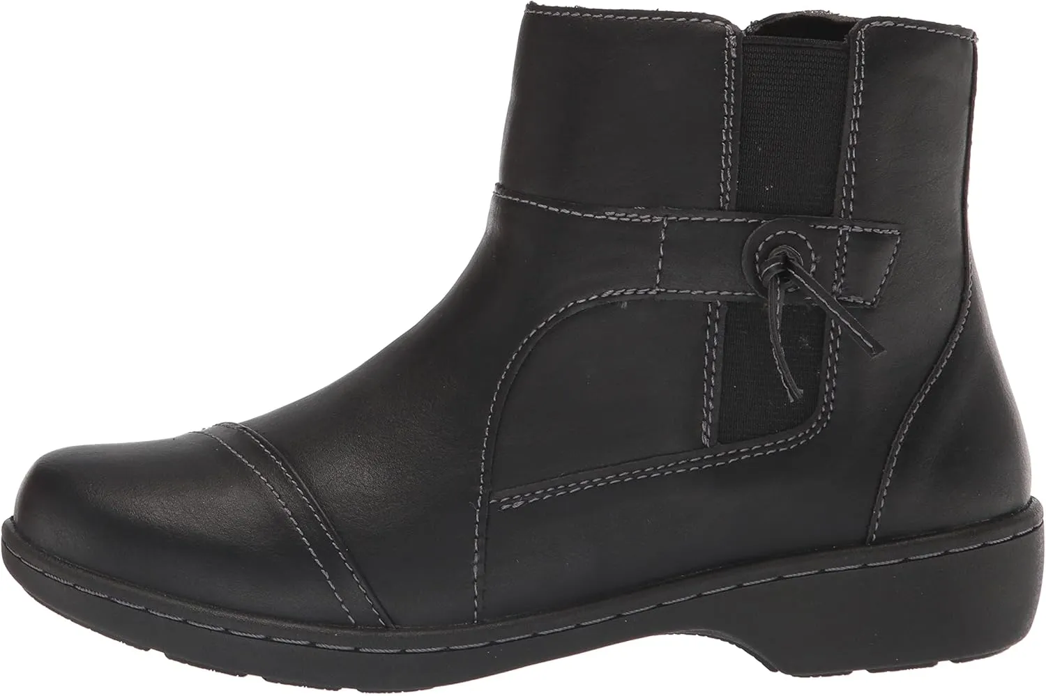 Eastland Women's Bella Ankle Boot