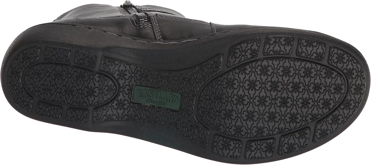 Eastland Women's Bella Ankle Boot