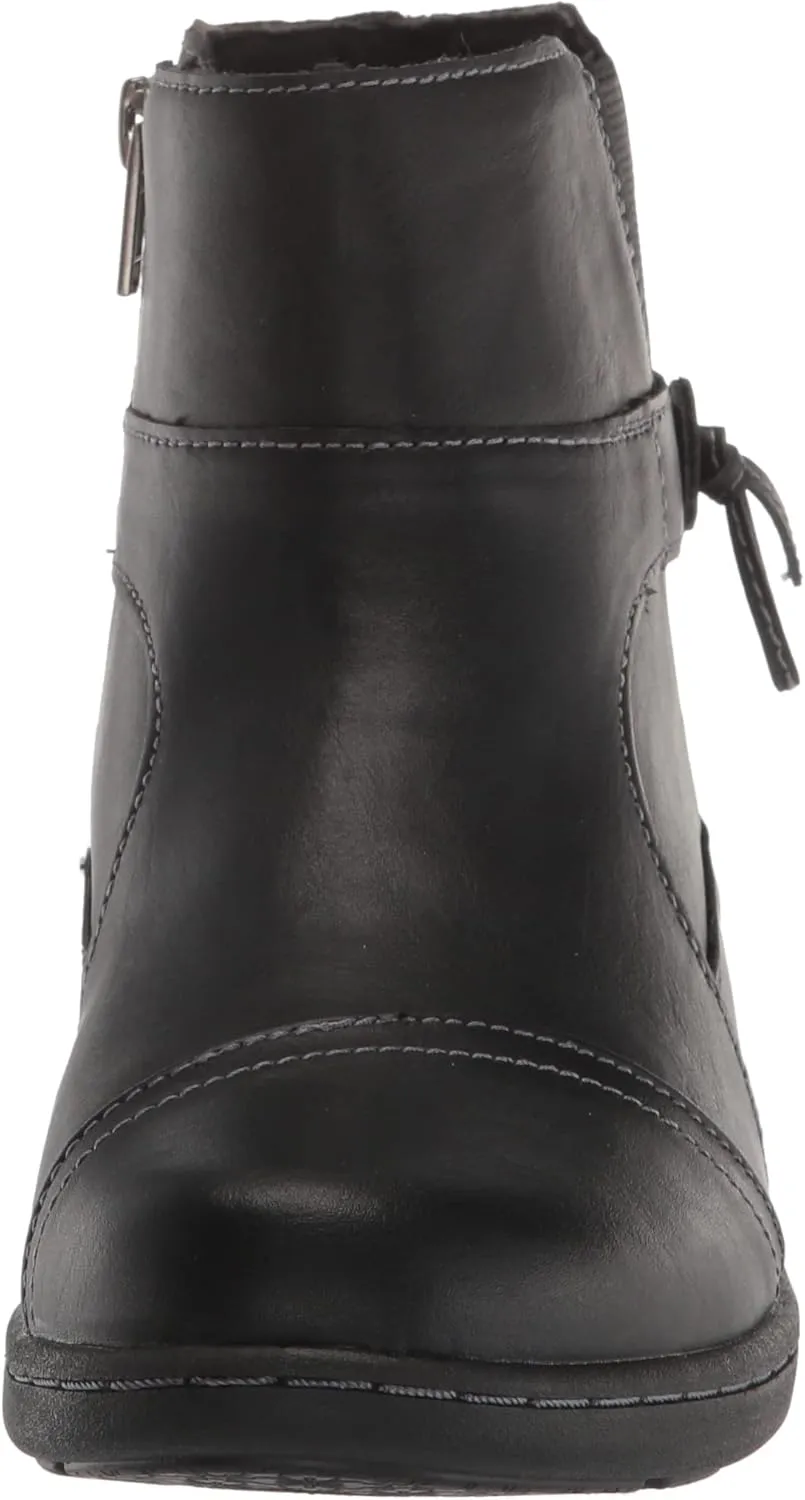 Eastland Women's Bella Ankle Boot