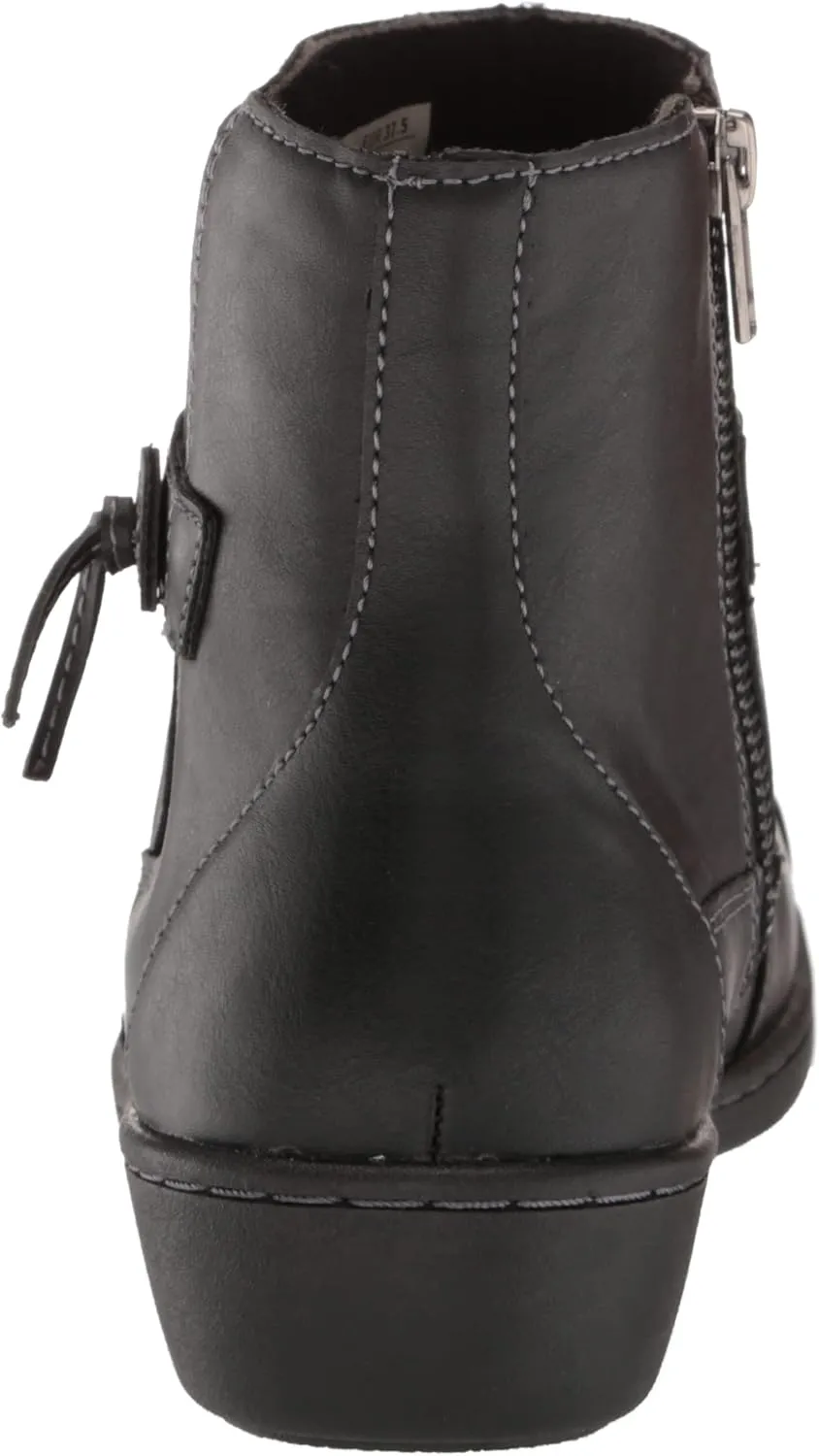 Eastland Women's Bella Ankle Boot