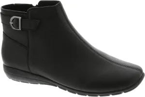 Easy Spirit Women's Aara Ankle Boot