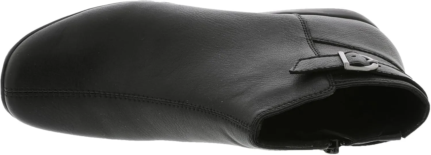 Easy Spirit Women's Aara Ankle Boot