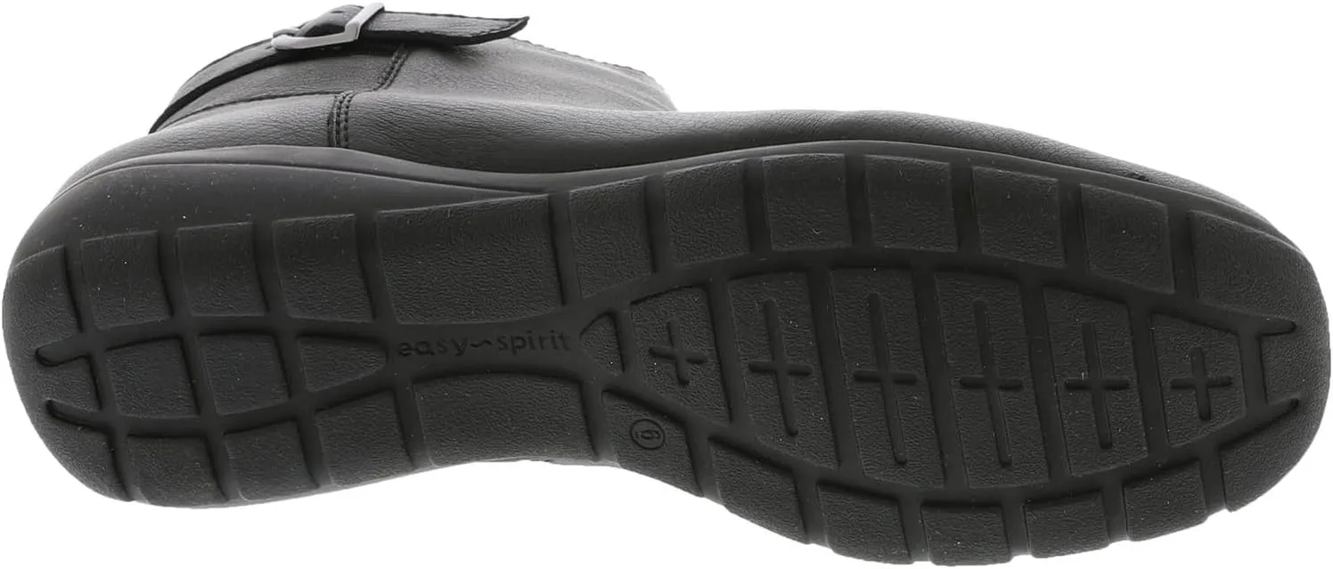 Easy Spirit Women's Aara Ankle Boot