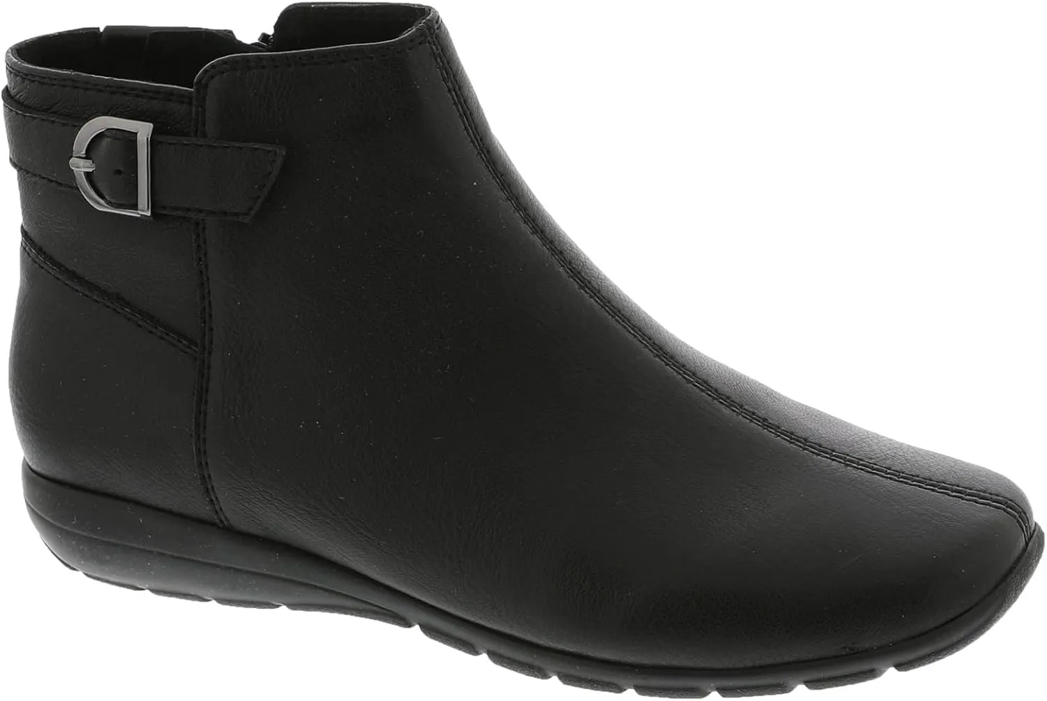 Easy Spirit Women's Aara Ankle Boot