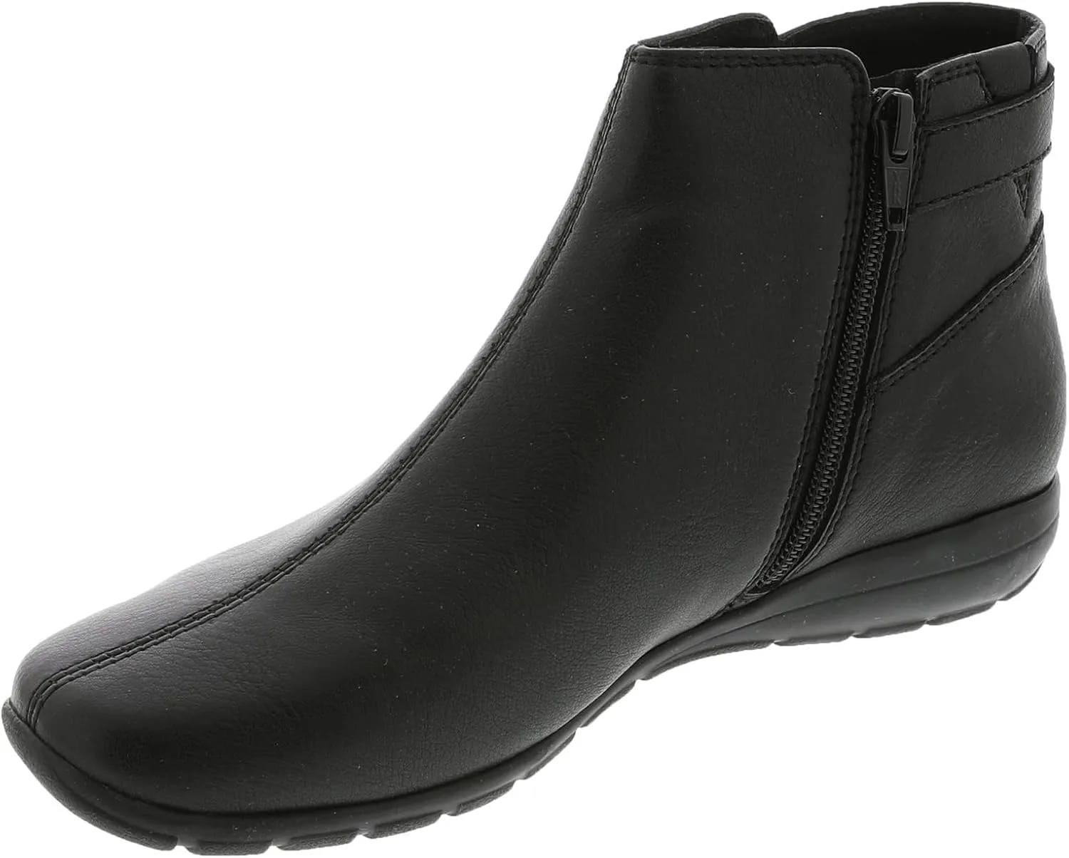 Easy Spirit Women's Aara Ankle Boot