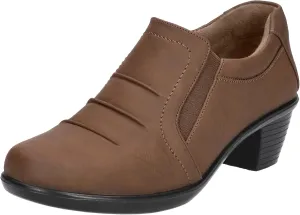 Easy Street Women's Chipper Ankle Boot