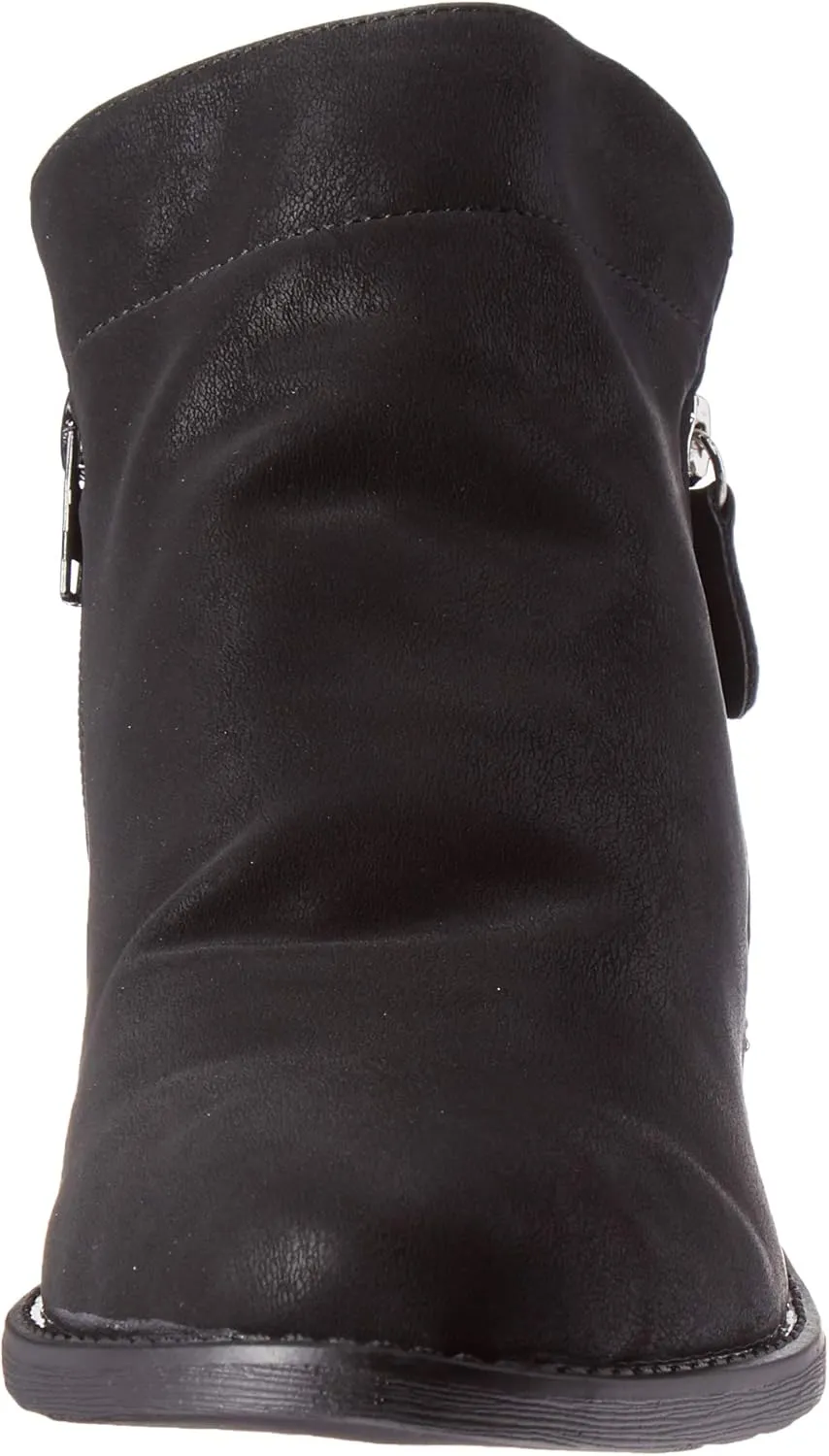 Easy Street Women's Gusto Ankle Boot