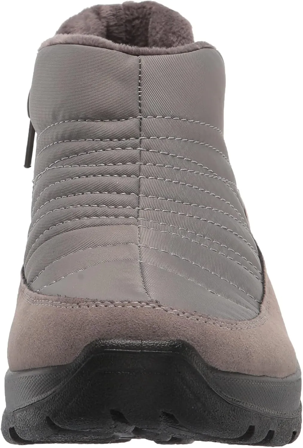 Easy Street Women's Jax Snow Bootie Boot