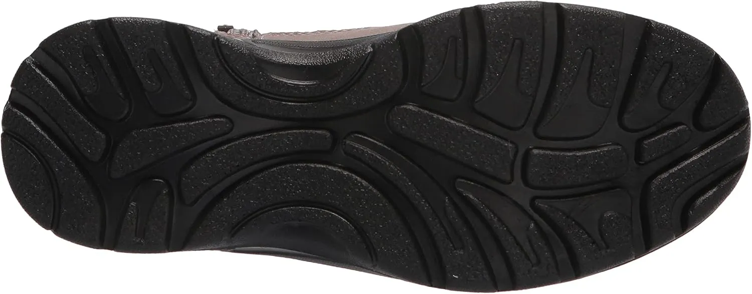 Easy Street Women's Jax Snow Bootie Boot