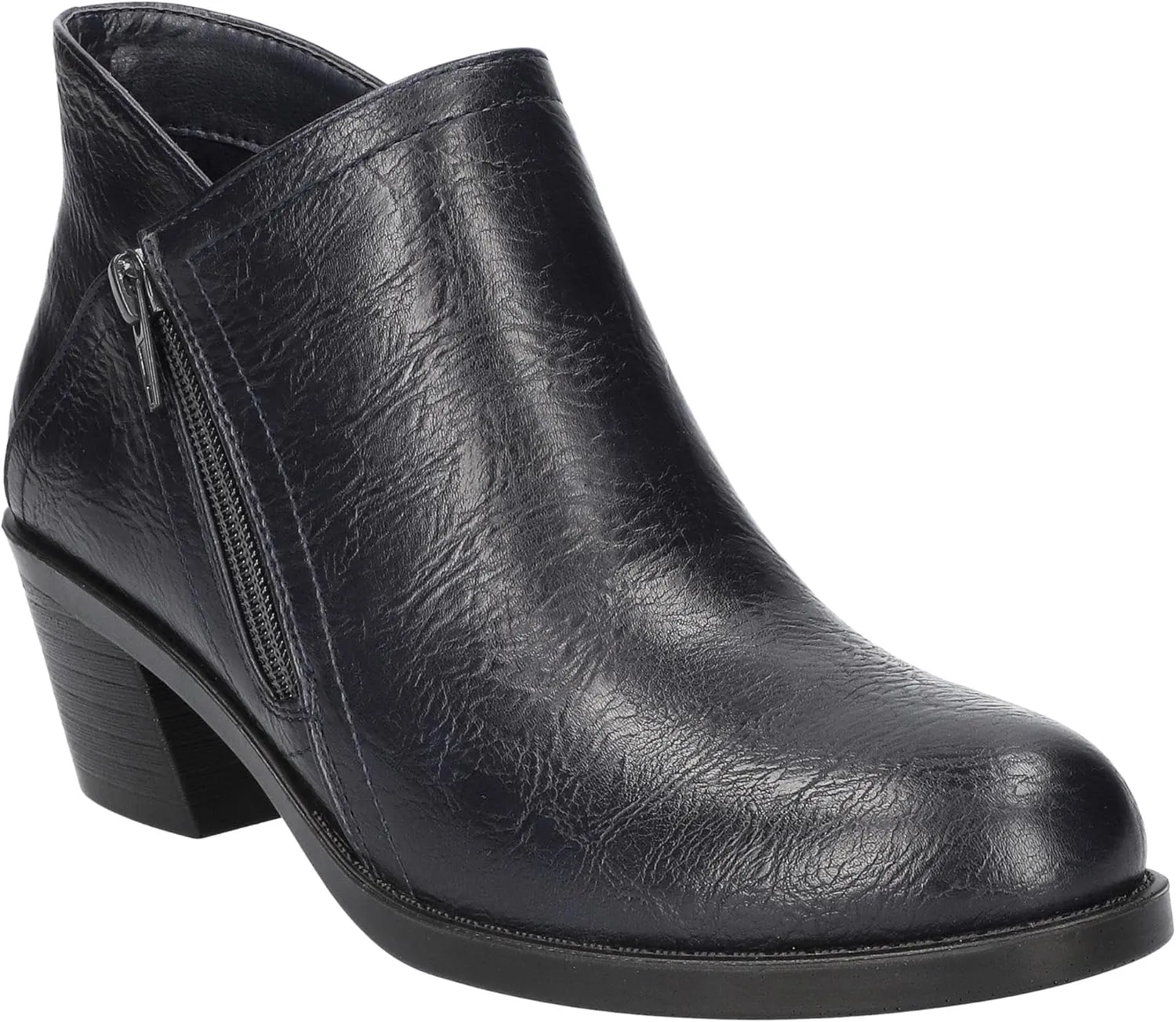 Easy Street Women's Morgana Ankle Boot