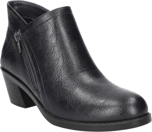 Easy Street Women's Morgana Ankle Boot