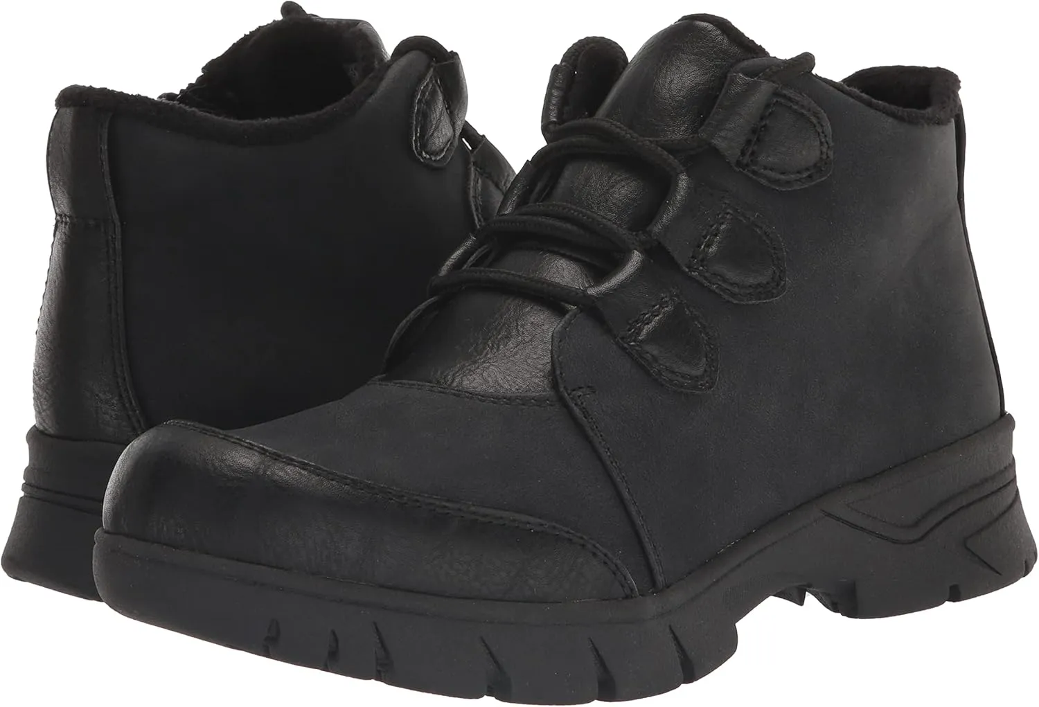 Easy Street Women's Ronnie Snow Boot