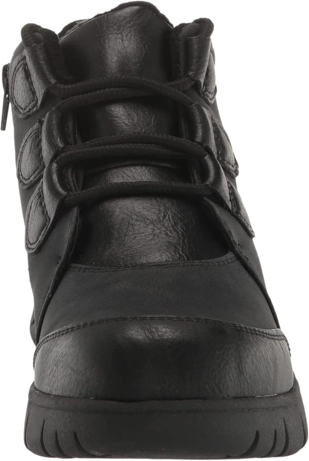Easy Street Women's Ronnie Snow Boot