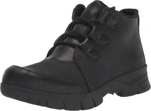 Easy Street Women's Ronnie Snow Boot