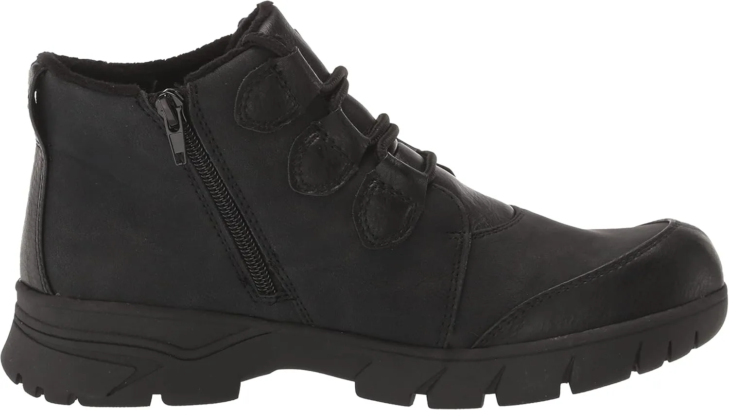 Easy Street Women's Ronnie Snow Boot