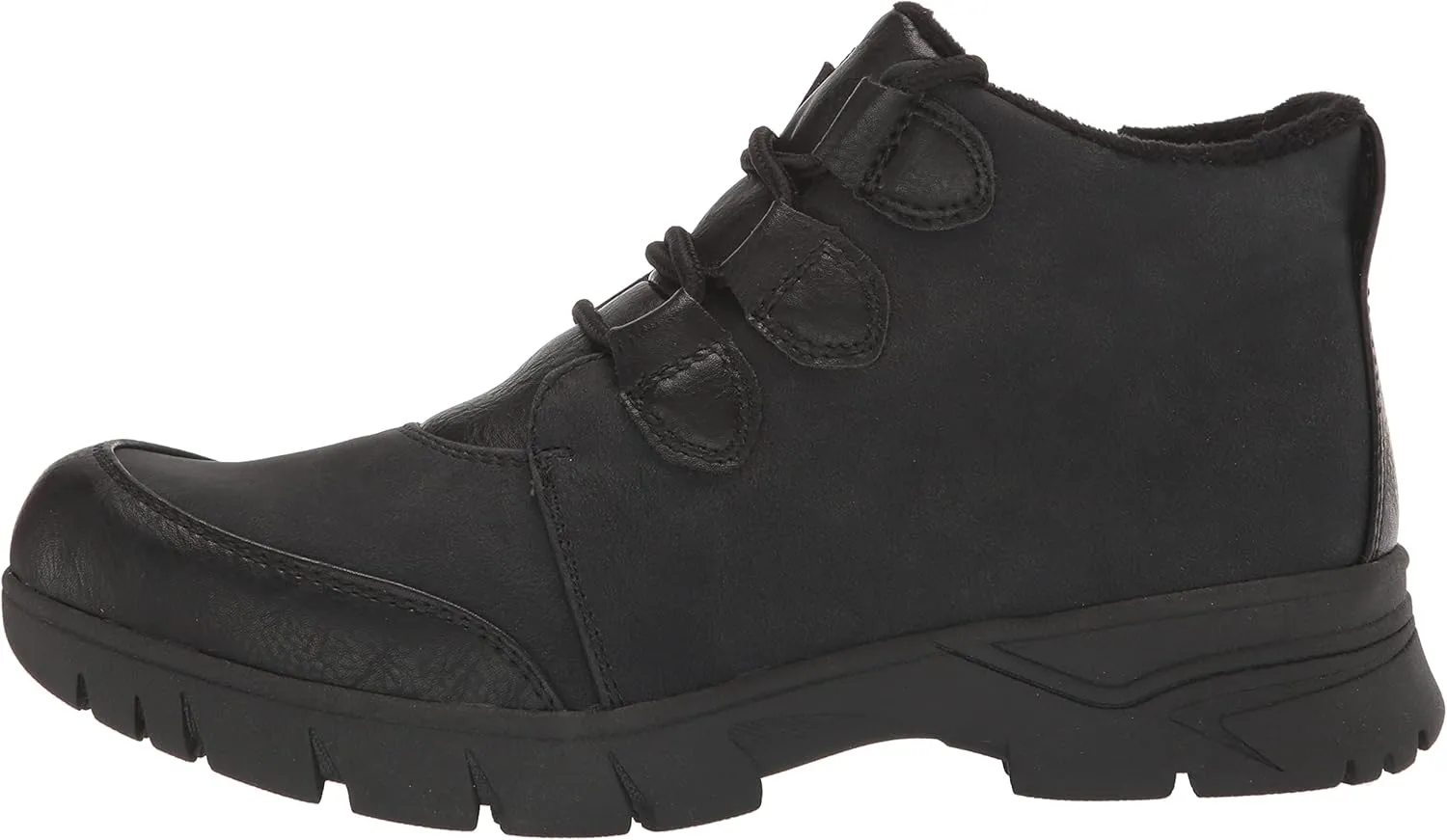 Easy Street Women's Ronnie Snow Boot