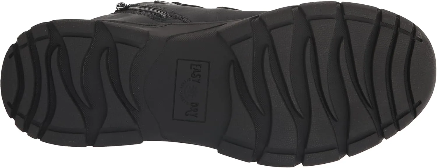 Easy Street Women's Ronnie Snow Boot