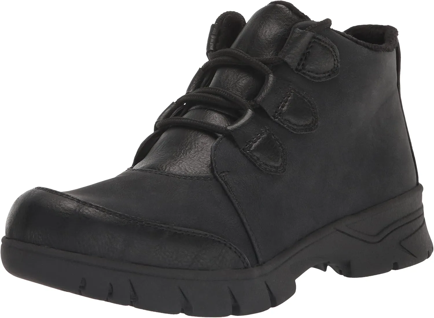 Easy Street Women's Ronnie Snow Boot