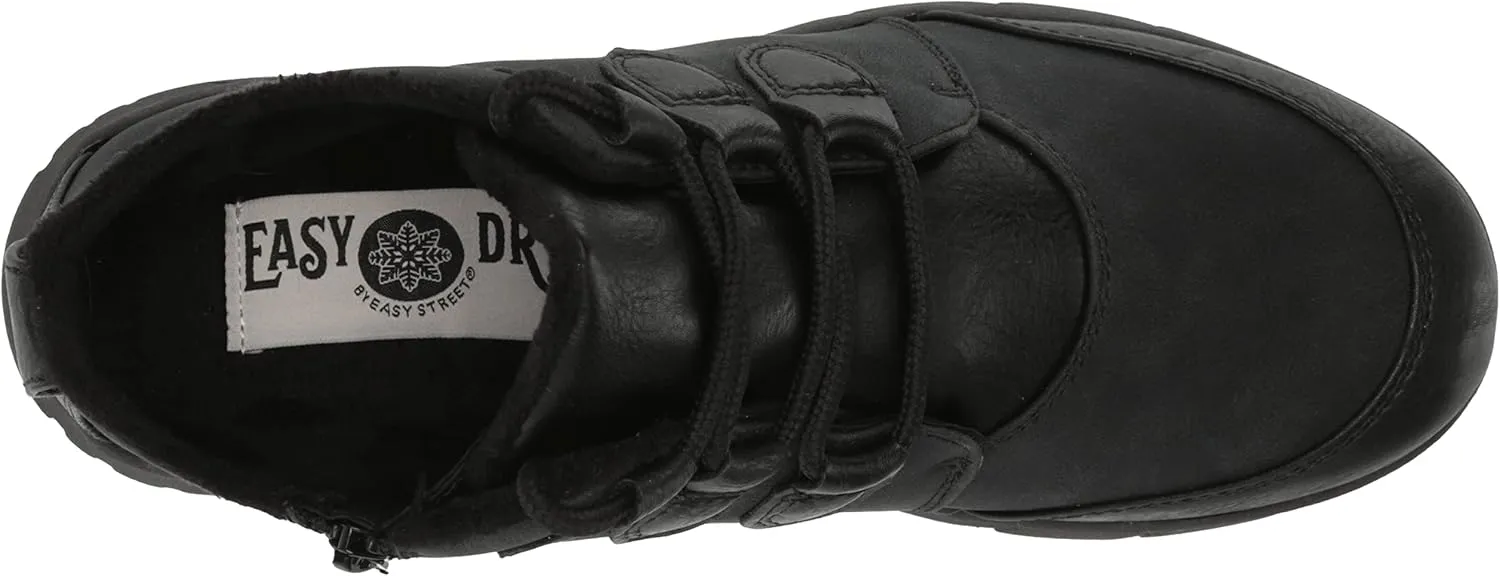 Easy Street Women's Ronnie Snow Boot