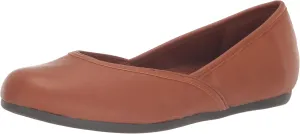 Easy Street Women's Tamar Ballet Flat
