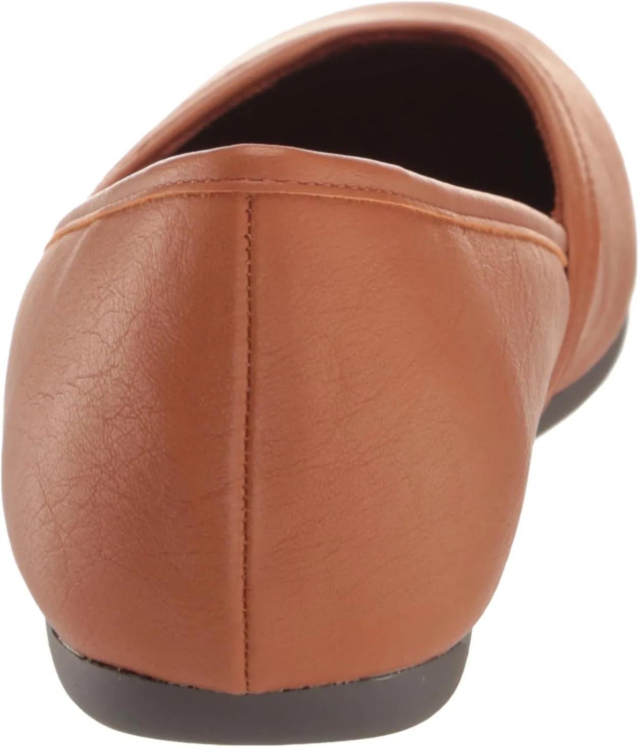 Easy Street Women's Tamar Ballet Flat