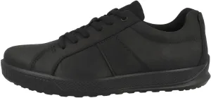 ECCO Men's Byway Fashion Boot, 13.5 UK