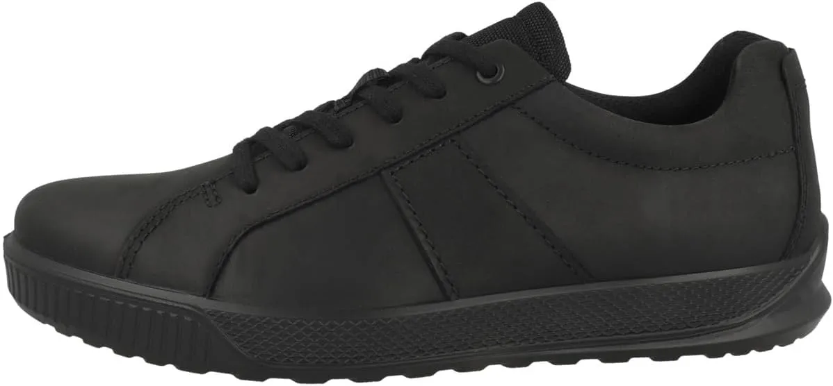 ECCO Men's Byway Fashion Boot, 13.5 UK
