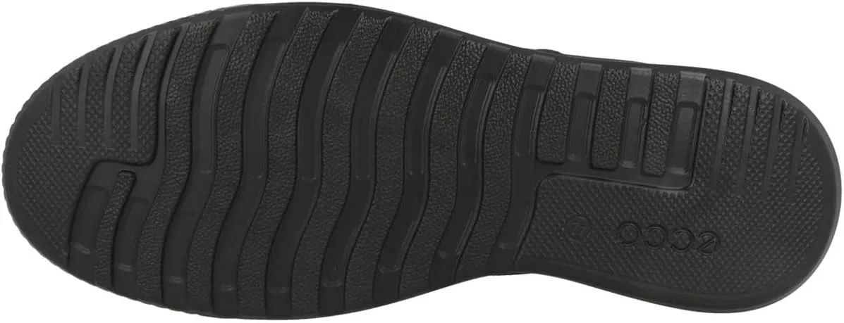 ECCO Men's Byway Fashion Boot, 13.5 UK