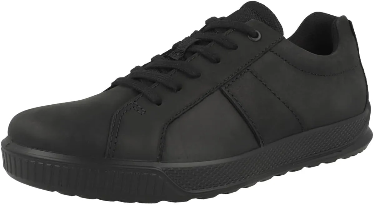ECCO Men's Byway Fashion Boot, 13.5 UK