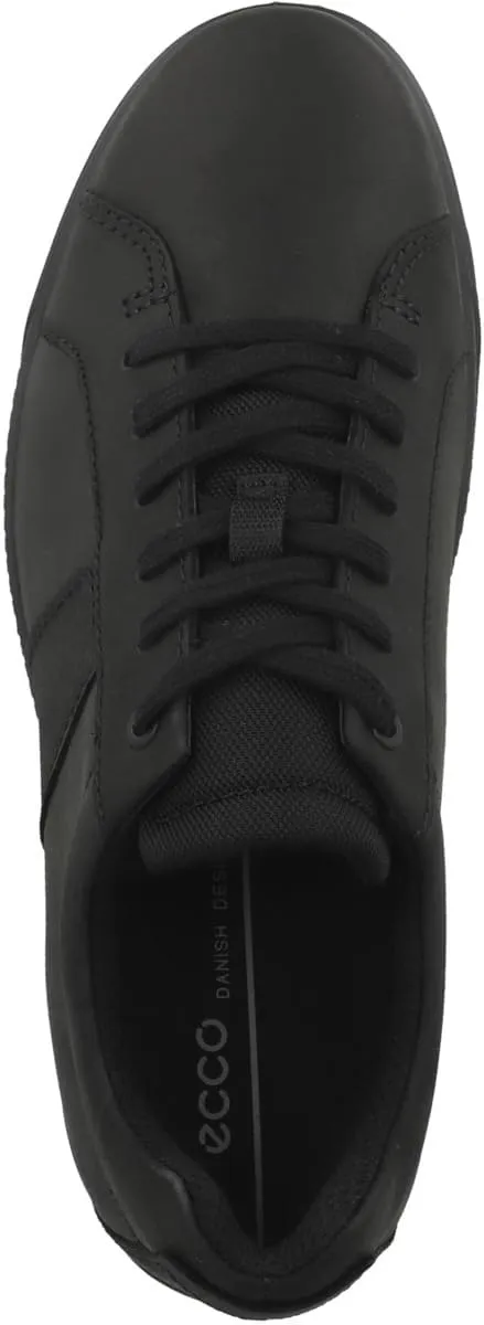 ECCO Men's Byway Fashion Boot, 13.5 UK